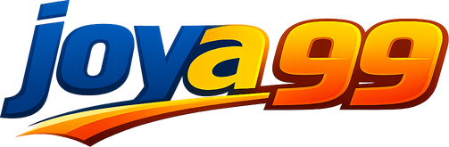 joya99